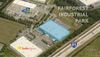 304 John Martin Rd photo